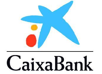 BANK