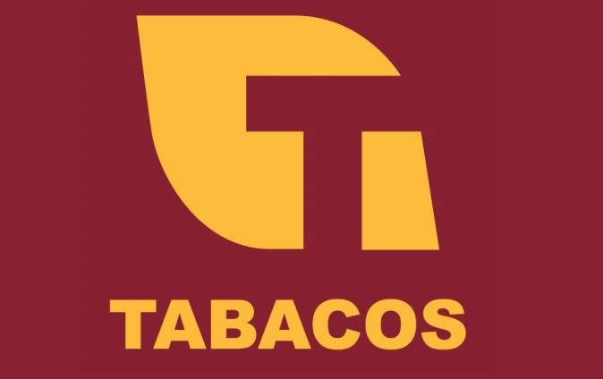 tobacco shop